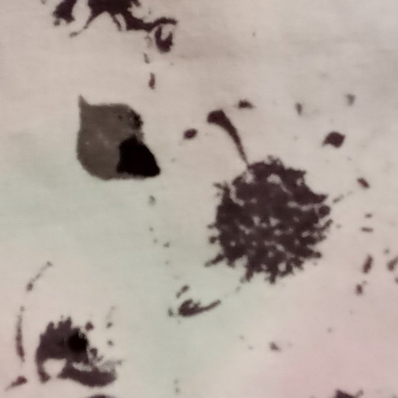 Girls Levi's Denim Jean / Leggings - Picture 8 of 10